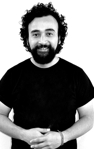 Oscar Cortez Carreño