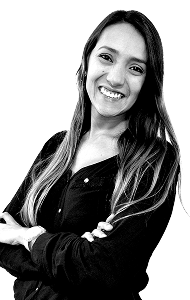 Tanyaly García Montoya