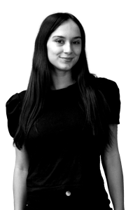 Valentina De Marco Rossi