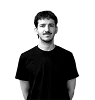 Francisco Marín