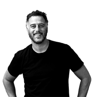 Mariano Mandil