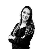 Tanyaly García Montoya