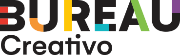 Logo Bureau Creativo