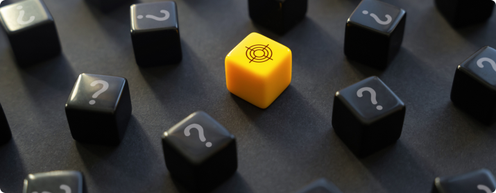 Guía Completa de Retargeting