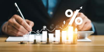 Time-to-Value: La Clave para Fidelizar Nuevos Usuarios