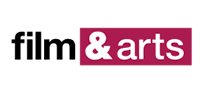Film and arts