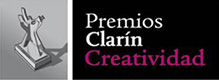 Premio Clarin a la Creatividad