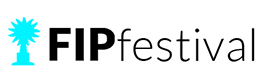 FIP Festival