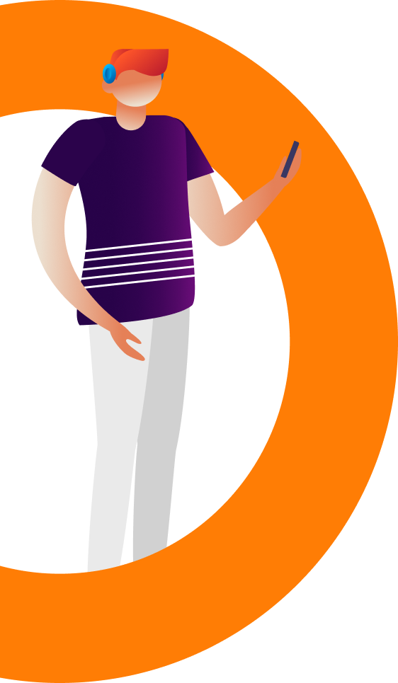 ilustacion-servicios