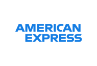 American Express
