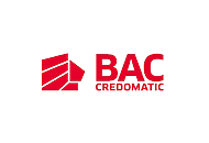 Bac