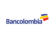 bancolombia