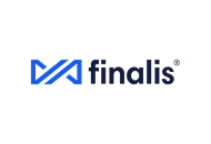 Finalis