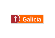 Galicia