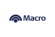 Macro