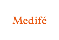 Medife