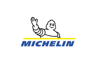 Michelin
