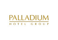 Palladium