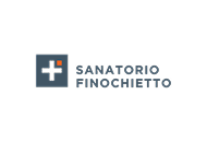 Sanatorio Finachietto